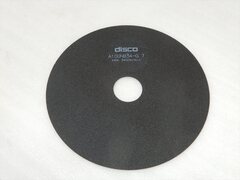 ディスコ 精密切断砥石 1箱 NC-P A100NB34
