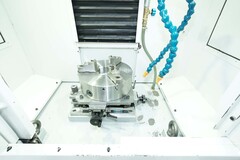 倉敷機械 ホーニング KIP-300