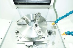 倉敷機械 ホーニング KIP-300
