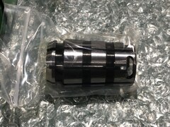 MST/溝口 スプリングコレット C20-11