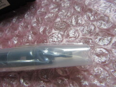 SHS ねじゲージ M2.5 P0.35