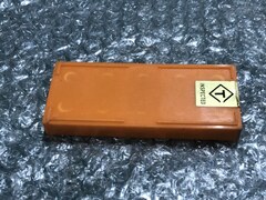 東芝タンガロイ/Toshiba tungaloy チップ I410915Z74Z 16NR14UN