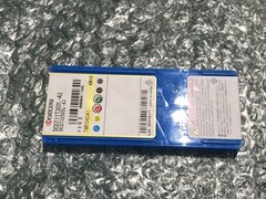京セラ/Kyocera チップ DCGT11T302L-A3  DCGT32505L-A3 KW10