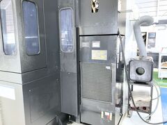 ヤマザキマザック 複合NC旋盤 INTEGREX 300Ⅳ S