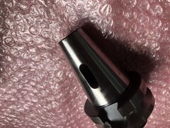 BIG/ビッグ BT40 BT40-MTA2-45