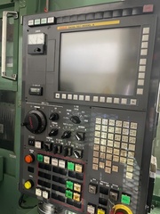 三菱 NCギアシェービング FE30A