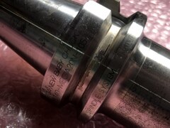 BIG/ビッグ BBT40 BBT40-MEGA20N-105