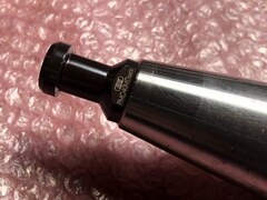 BIG/ビッグ BBT40 BBT40-MEGA20N-105