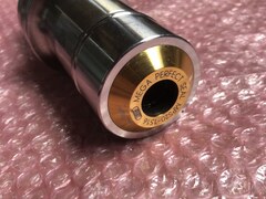 BIG/ビッグ BBT40 BBT40-MEGA20N-105