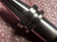 BIG/ビッグ BBT40 BBT40-MEGA20N-105