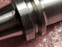 BIG/ビッグ BBT40 BBT40-MEGA20N-105