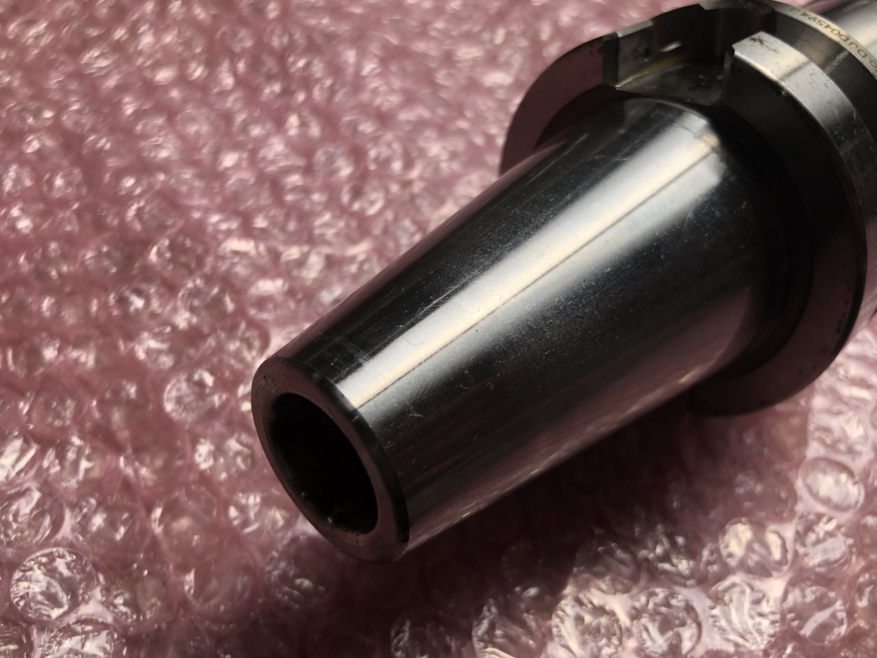 BIG/ビッグ BBT40 BBT40-MEGA20N-105