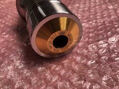 BIG/ビッグ BBT40 BBT40-MEGA20N-105