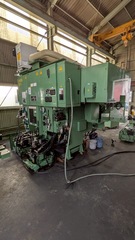 村田機械 Muratec NC旋盤 MW100