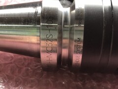 BIG/ビッグ BBT40 BBT40-HMC32S-105