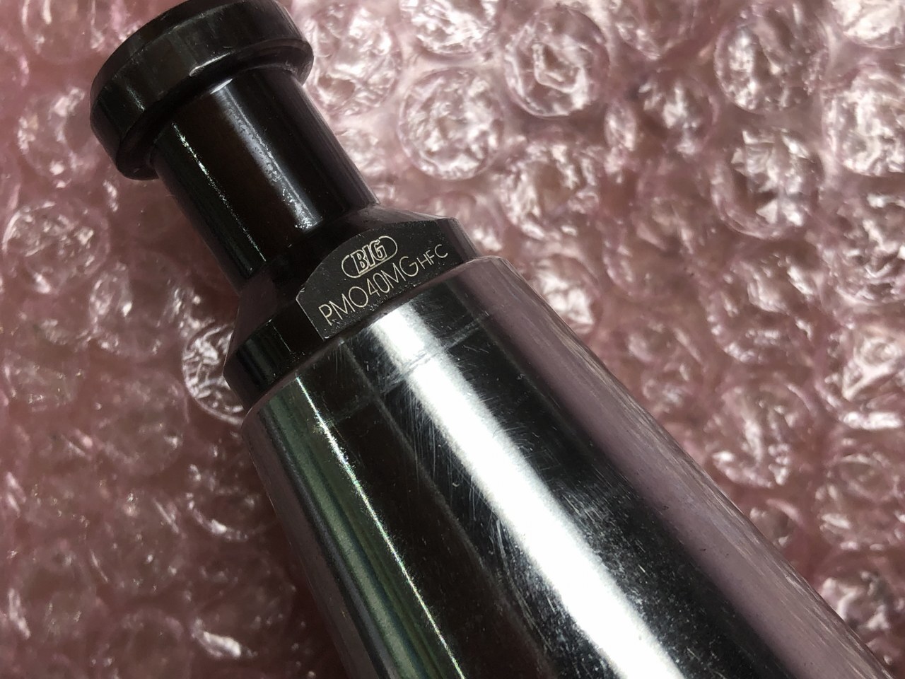 BIG/ビッグ BBT40 BBT40-HMC32S-105