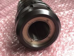 BIG/ビッグ BBT40 BBT40-HMC32S-105