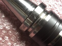 BIG/ビッグ BBT40 BBT40-HMC32S-105
