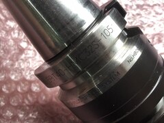 BIG/ビッグ BBT40 BBT40-HMC32S-105