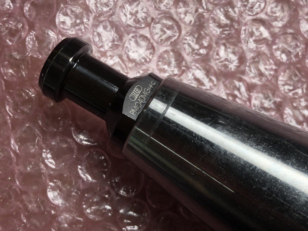 BIG/ビッグ BBT40 BBT40-HMC32S-105