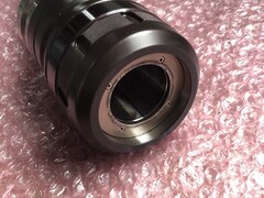 BIG/ビッグ BBT40 BBT40-HMC32S-105