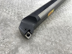 サンドビック ボーリングバイトホルダー S40V-PCLNR12