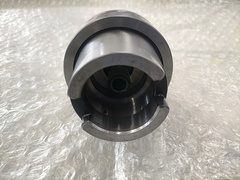 MST コレットホルダー A63-DTA12-120