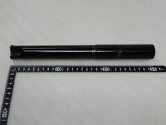 日立ツール ラジアスミル４コーナーASRF形 ASRFE4032R HXH966