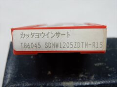 日立ツール ラジアスミル４コーナーASRF形 ASRFE4032R HXH966