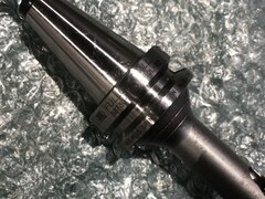 BIG/ビッグ BBT30 BBT30-FCR20082L-85