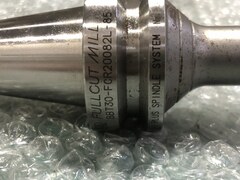 BIG/ビッグ BBT30 BBT30-FCR20082L-85