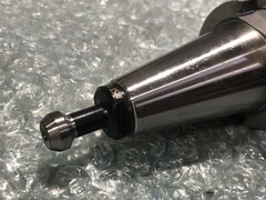 BIG/ビッグ BBT30 BBT30-FCR20082L-85