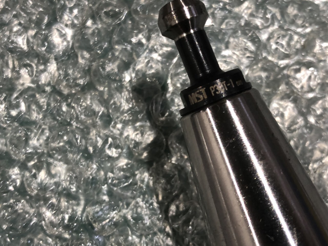 BIG/ビッグ BBT30 BBT30-FCR20082L-85