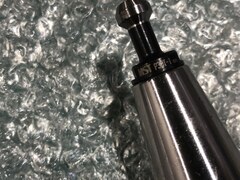BIG/ビッグ BBT30 BBT30-FCR20082L-85