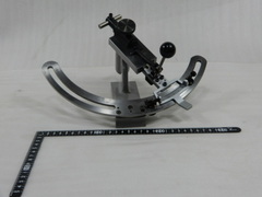 日興機械 角度ドレッサー ー