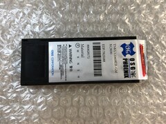 OSG オーエスジー チップ TNKU120608ER-GM XC3030