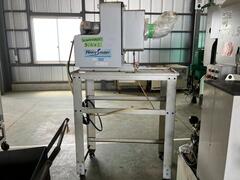 森精機 横マシニングセンター NHX4000