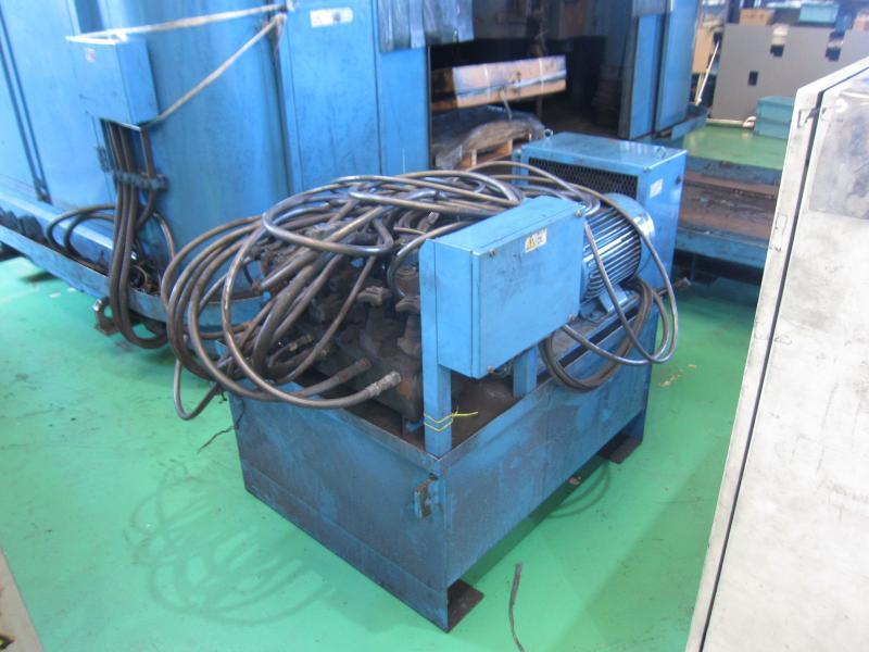 三和ダイヤモンド工業 バンドソー BM-2000