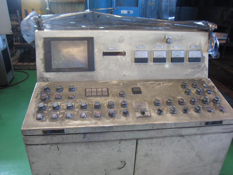 三和ダイヤモンド工業 バンドソー BM-2000