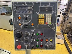 黒田精工 平面研削盤 GS-64Z