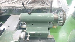 ワシノ 4.5尺旋盤 LPT-35C