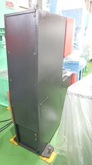 アマダ 30T油圧プレス SP-30Ⅱ