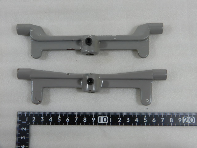 日興機械 小径Rドレッサー ー