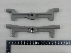 日興機械 小径Rドレッサー ー