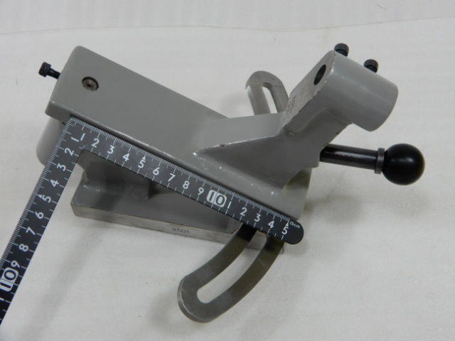 日興機械 凸Rドレッサー ー