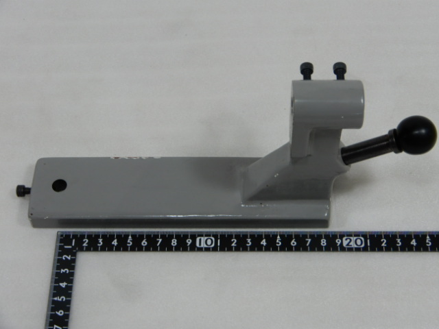 日興機械 凸Rドレッサー ー