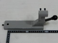 日興機械 凸Rドレッサー ー