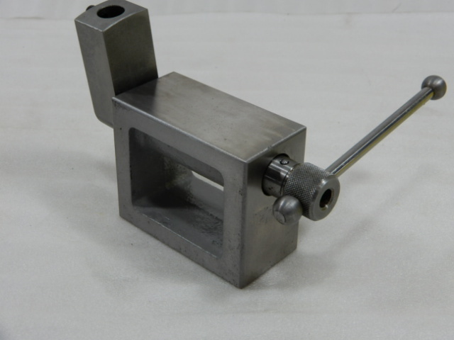 日興機械 凹Rドレッサー ー