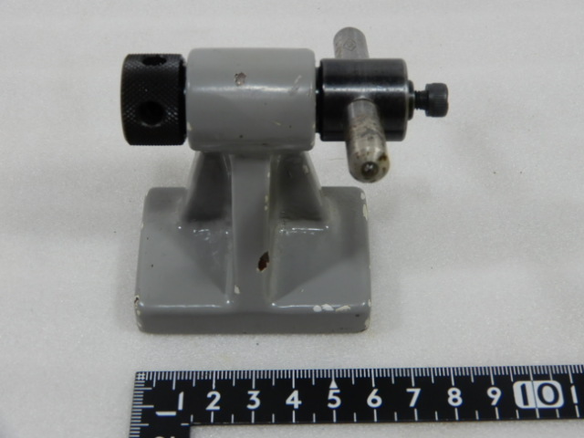 日興機械 サイドドレッサー ー