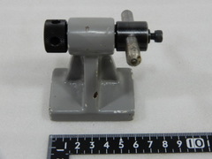 日興機械 サイドドレッサー ー